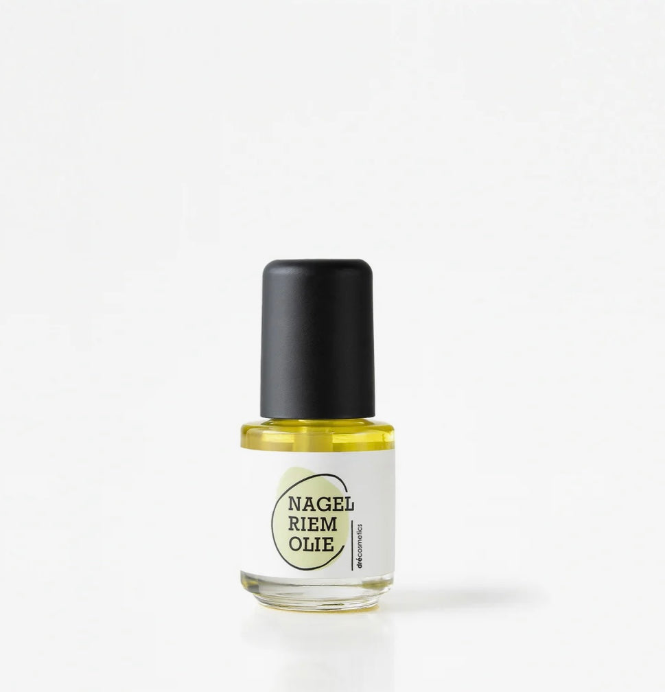 Nagelriemolie (8x 5ml)
