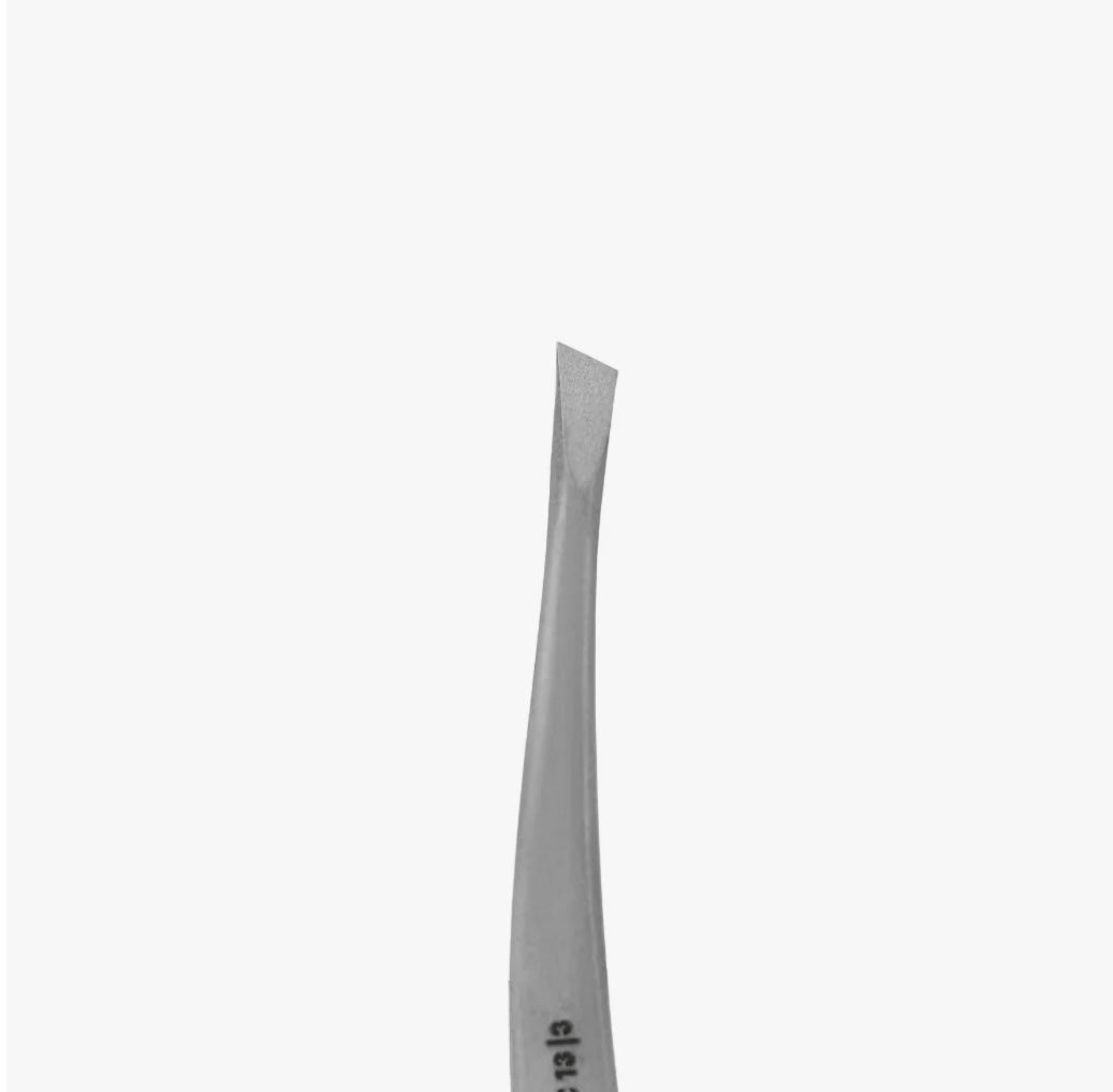 Staleks Tweezer Classic 13/3