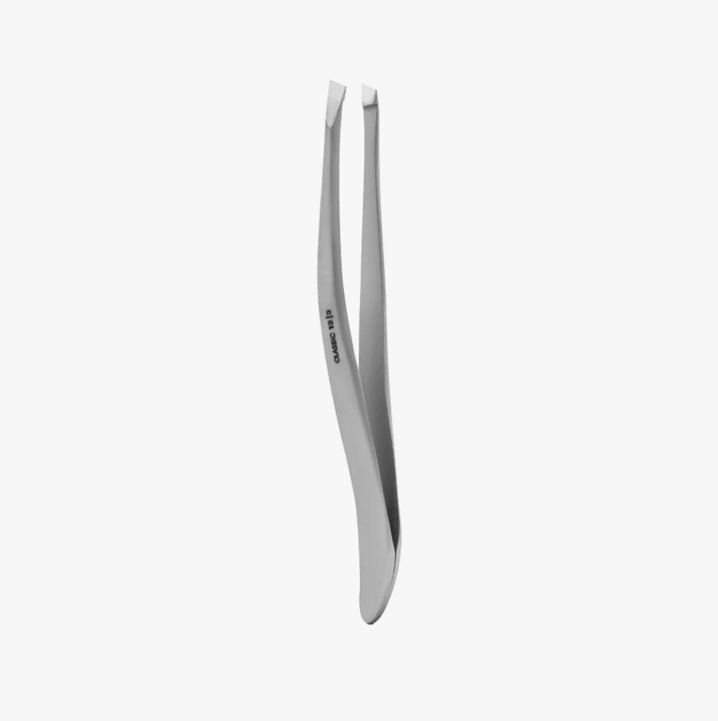 Staleks Tweezer Classic 13/3