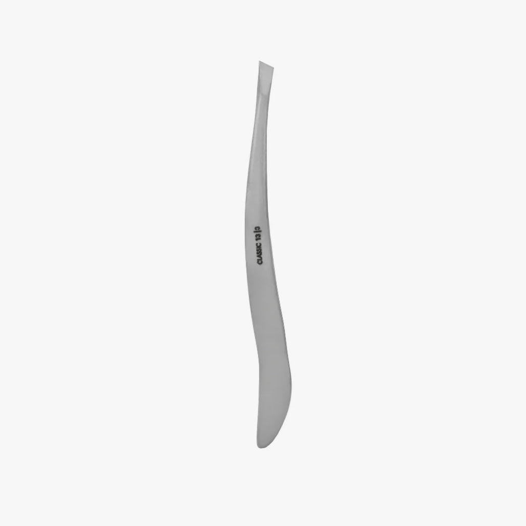 Staleks Tweezer Classic 13/3