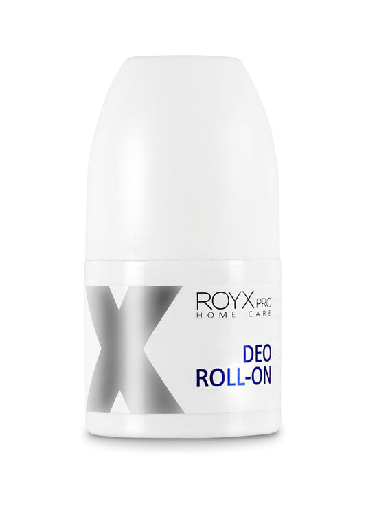 ROLL-ON DEO (PER 6)