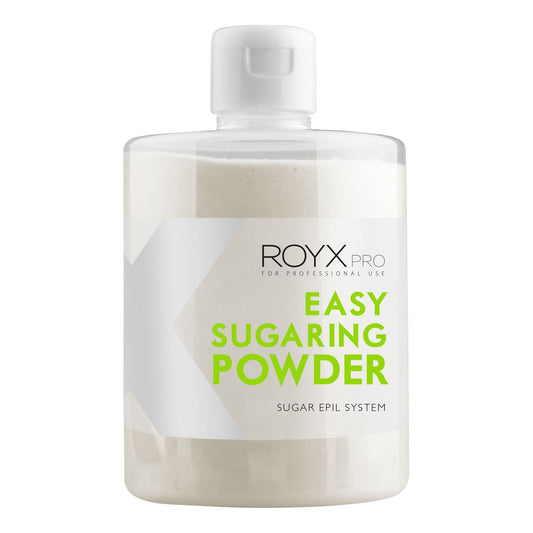 SUGARING POWDER