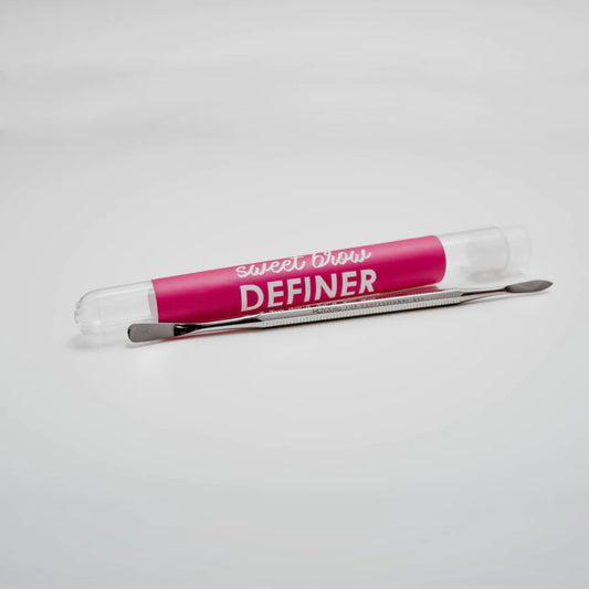 Sweet Brow Definer