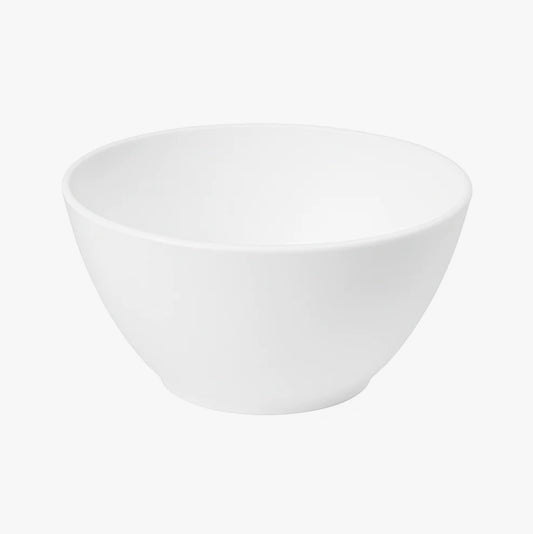 Flexibele mengkom 300ml